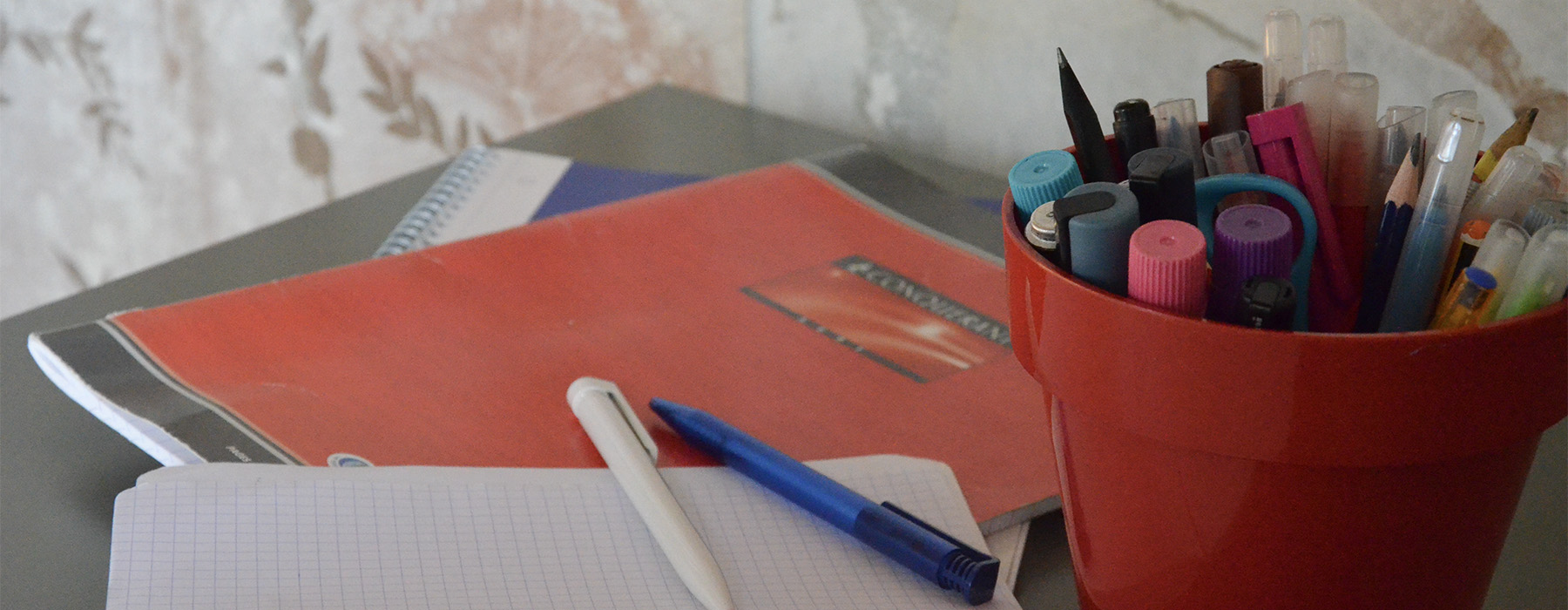 Ateliers d